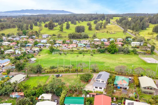 44-409 HOOLOKAHI ST, Honokaa, HI 96727