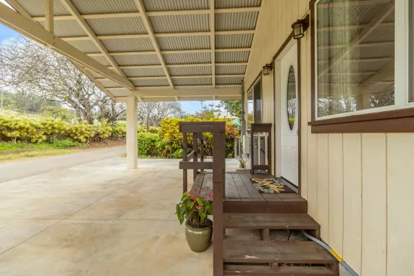 44-409 HOOLOKAHI ST, Honokaa, HI 96727