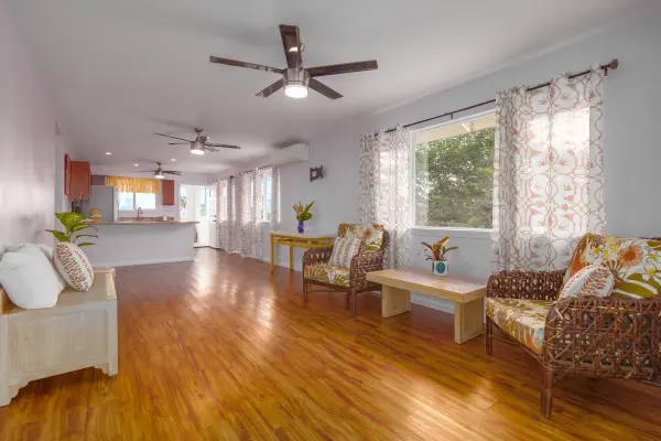 44-409 HOOLOKAHI ST, Honokaa, HI 96727