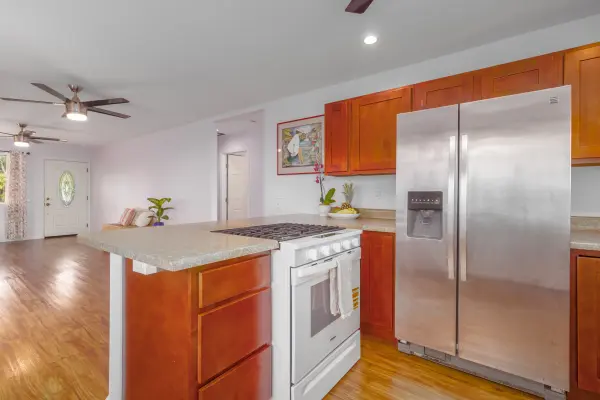 44-409 HOOLOKAHI ST, Honokaa, HI 96727