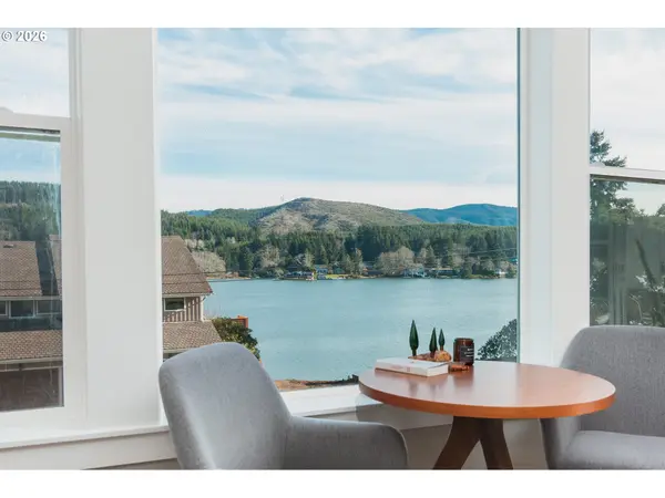 1495 NE LAKE DR, Lincoln City, OR 97367