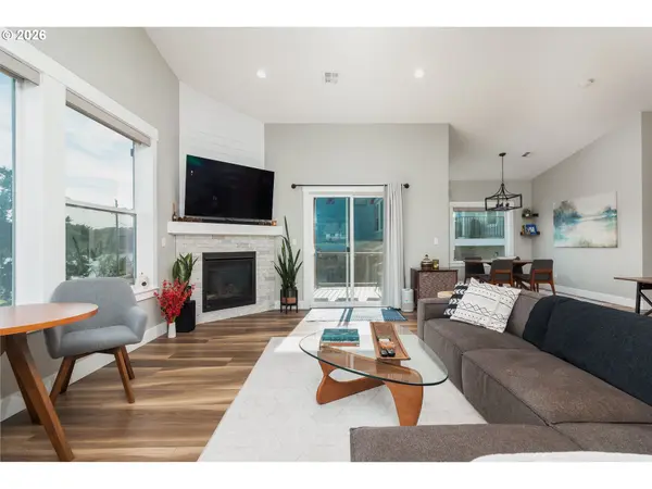 1495 NE LAKE DR, Lincoln City, OR 97367