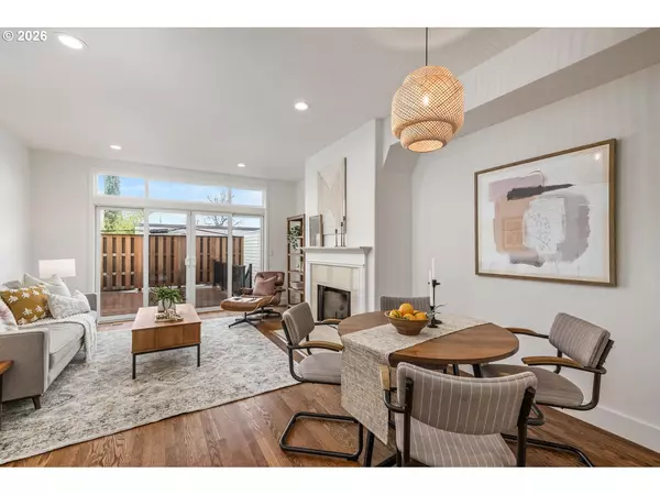 Portland, OR 97210,2349 NW OVERTON ST