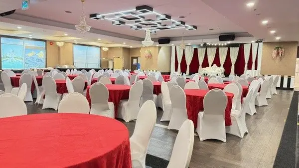 4438 Sheppard AVE E #43-46& 201, Toronto E07, ON M1S 5V9