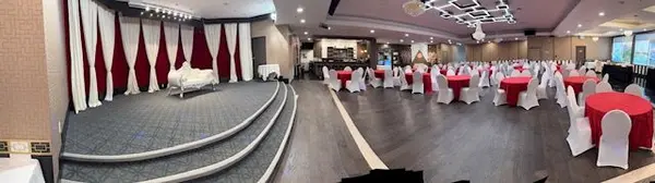 4438 Sheppard AVE E #43-46& 201, Toronto E07, ON M1S 5V9