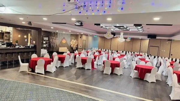 4438 Sheppard AVE E #43-46& 201, Toronto E07, ON M1S 5V9