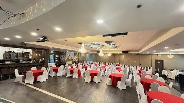 4438 Sheppard AVE E #43-46& 201, Toronto E07, ON M1S 5V9