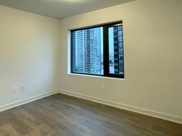 2920 Highway 7 RD #1307, Vaughan, ON L4K 0P4