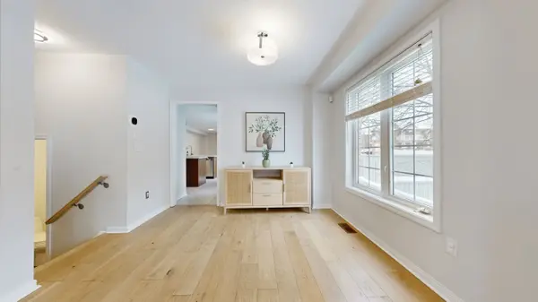 486 Bur Oak AVE, Markham, ON L6C 3A8