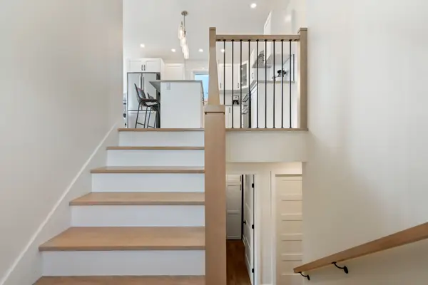 106 Bishop ST S, North Glengarry, ON K0C 1A0