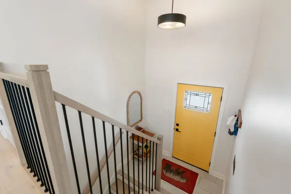 106 Bishop ST S, North Glengarry, ON K0C 1A0