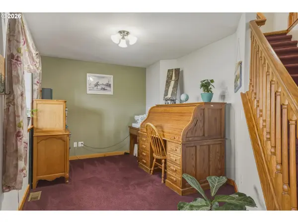 53303 VONBERGEN LN, Milton Freewater, OR 97862