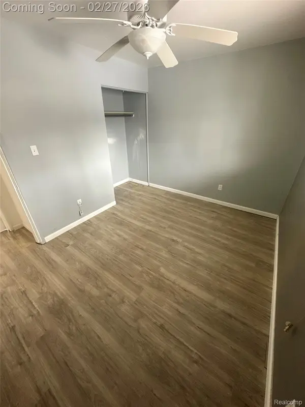 35691 Fairchild ST, Westland, MI 48186