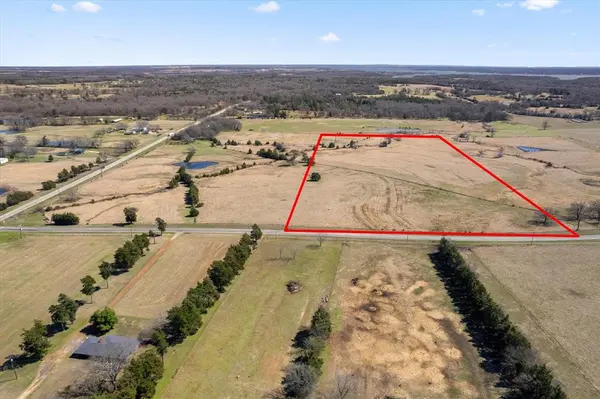 TBD FM 21, Mount Pleasant, TX 75455