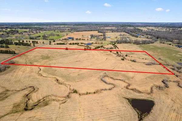 TBD FM 21, Mount Pleasant, TX 75455