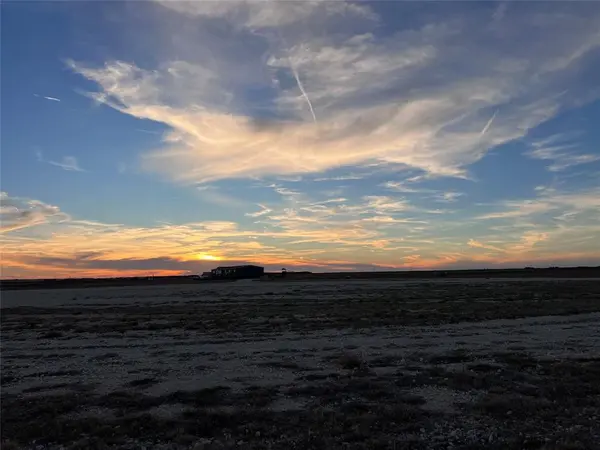 Lot 14 PR 4284, Hawley, TX 79525