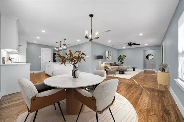 Kemp, TX 75143,19450 Valentine Road