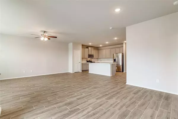 Fort Worth, TX 76108,10908 Elata Drive