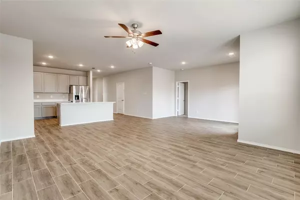 Fort Worth, TX 76108,10908 Elata Drive