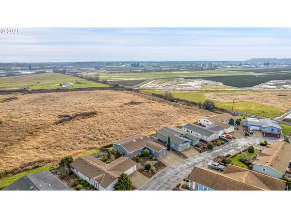 51398 SE Hood View DR, Scappoose, OR 97056