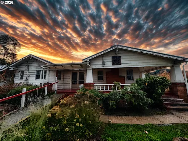 Cottage Grove, OR 97424,77189 MOSBY CREEK RD