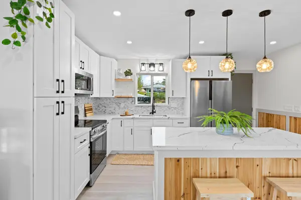 16-2110 ORCHID DR, Pahoa, HI 96778