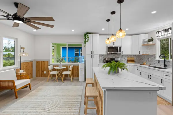 16-2110 ORCHID DR, Pahoa, HI 96778