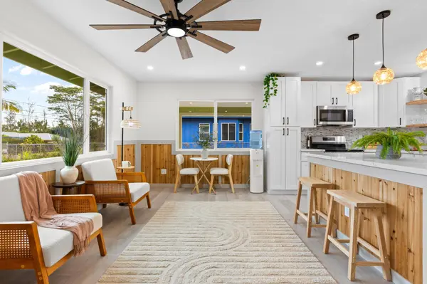 16-2110 ORCHID DR, Pahoa, HI 96778