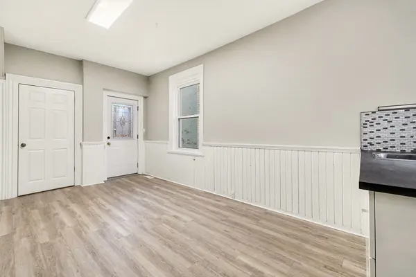 38 Winnifred ST N, Smiths Falls, ON K7A 2N5