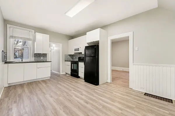 38 Winnifred ST N, Smiths Falls, ON K7A 2N5