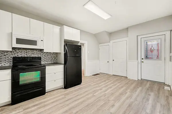 38 Winnifred ST N, Smiths Falls, ON K7A 2N5