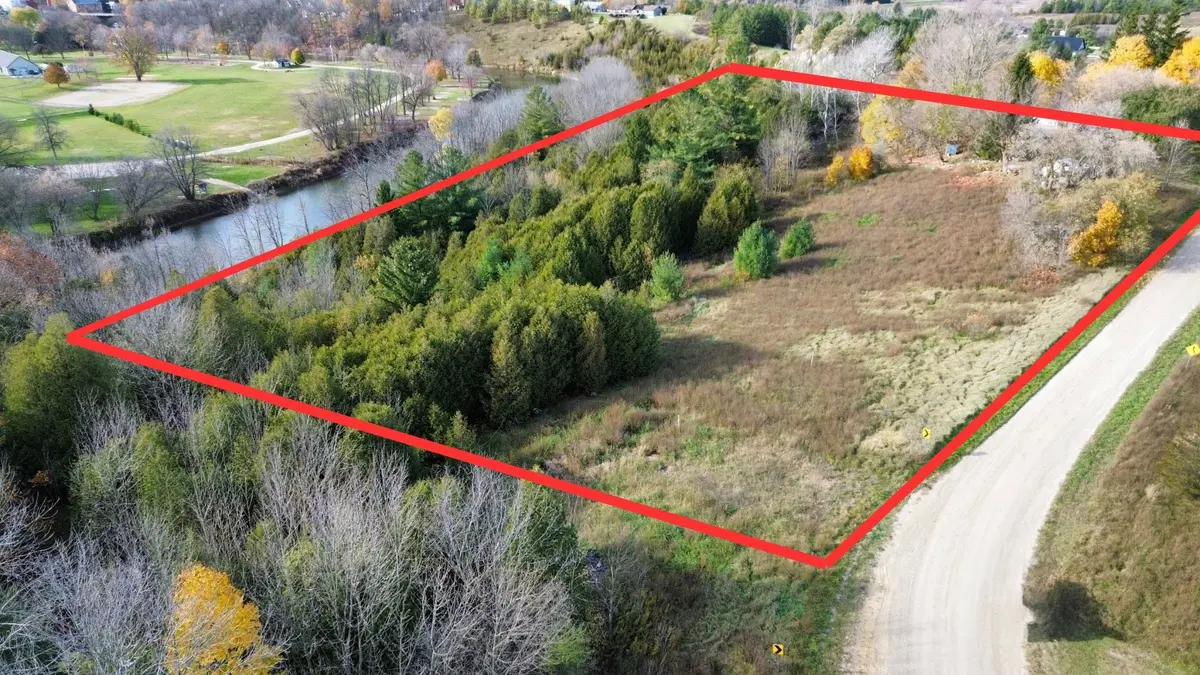 40 TAYLOR RD, Arran-elderslie, ON N0G 2N0