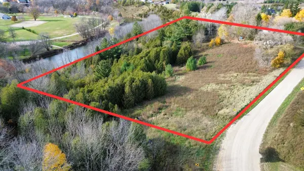 40 TAYLOR RD, Arran-elderslie, ON N0G 2N0