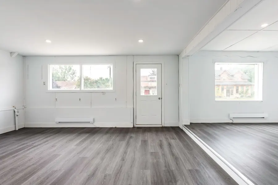 62406 County Road 3 RD #2, East Garafraxa, ON L9W 7H9