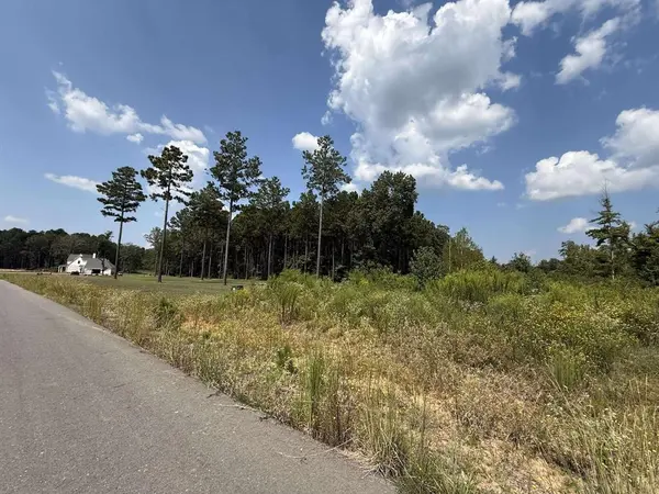 0 Bradleigh Boulevard, Frierson, LA 71027