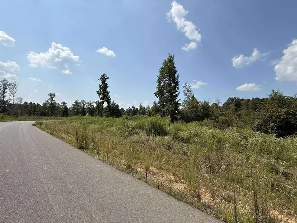 0 Bradleigh Boulevard, Frierson, LA 71027