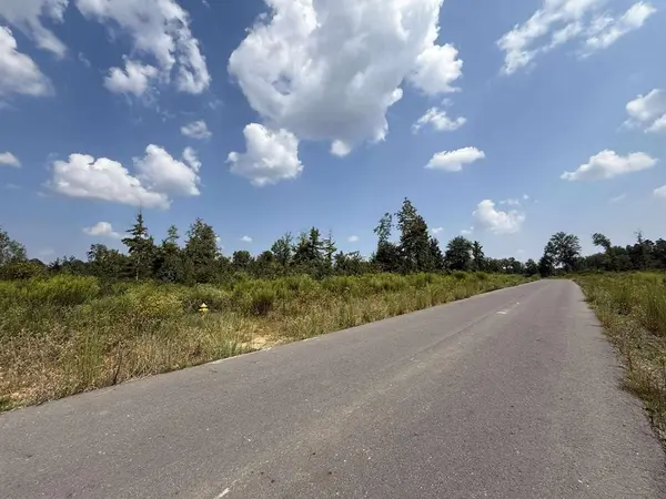 0 Bradleigh Boulevard, Frierson, LA 71027