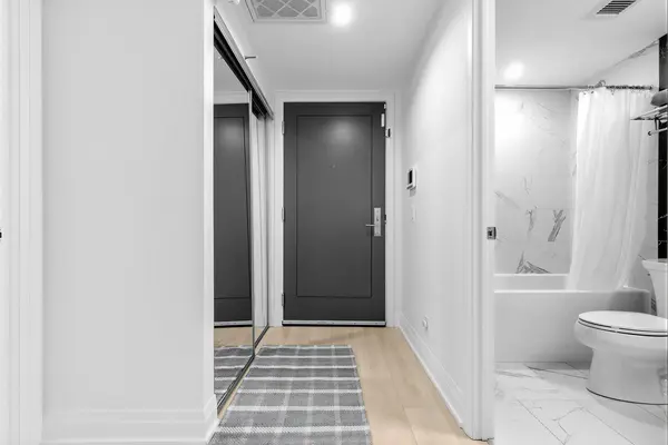 33 Frederick Todd WAY #505, Toronto C11, ON M1S 2K2