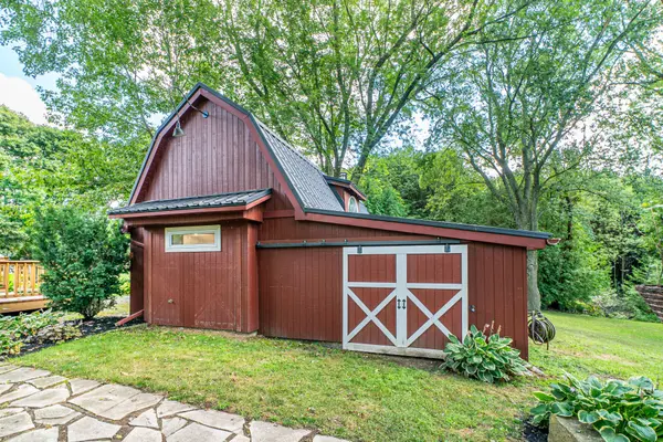 7725 Leskard RD N, Clarington, ON L0B 1M0