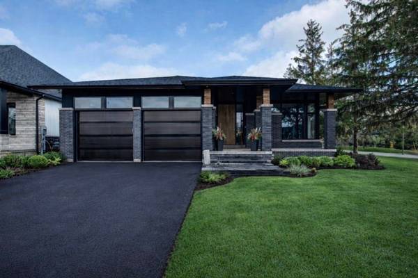 2795 Canadiana CT, Fort Erie, ON L0S 1S0