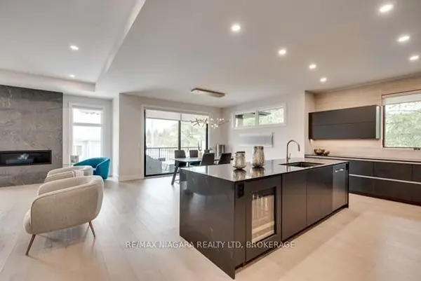 2795 Canadiana CT, Fort Erie, ON L0S 1S0