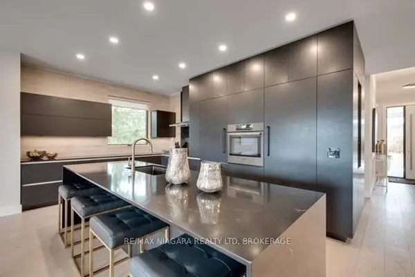 2795 Canadiana CT, Fort Erie, ON L0S 1S0