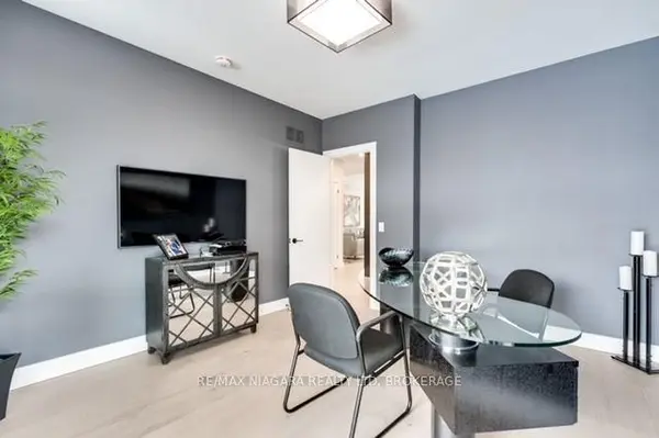 2795 Canadiana CT, Fort Erie, ON L0S 1S0