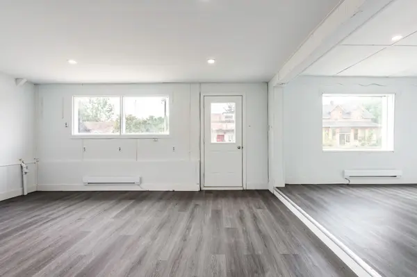 62406 County Road 3 RD #2, East Garafraxa, ON L9W 7H9