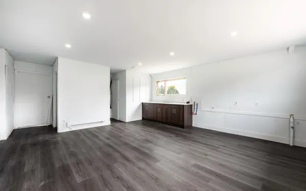 62406 County Road 3 RD #2, East Garafraxa, ON L9W 7H9