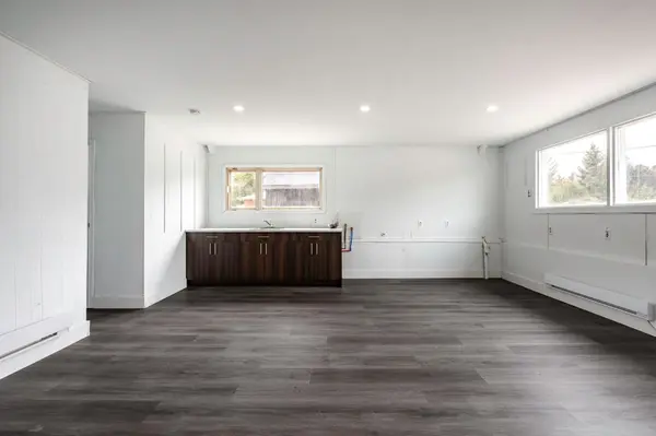 62406 County Road 3 RD #2, East Garafraxa, ON L9W 7H9