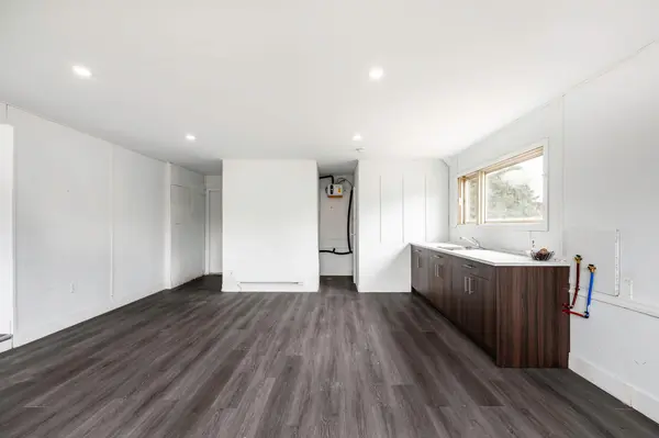 62406 County Road 3 RD #2, East Garafraxa, ON L9W 7H9