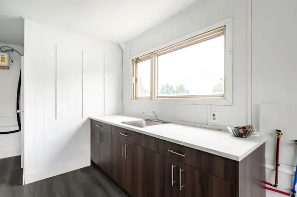 62406 County Road 3 RD #2, East Garafraxa, ON L9W 7H9