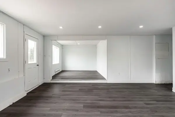 62406 County Road 3 RD #2, East Garafraxa, ON L9W 7H9