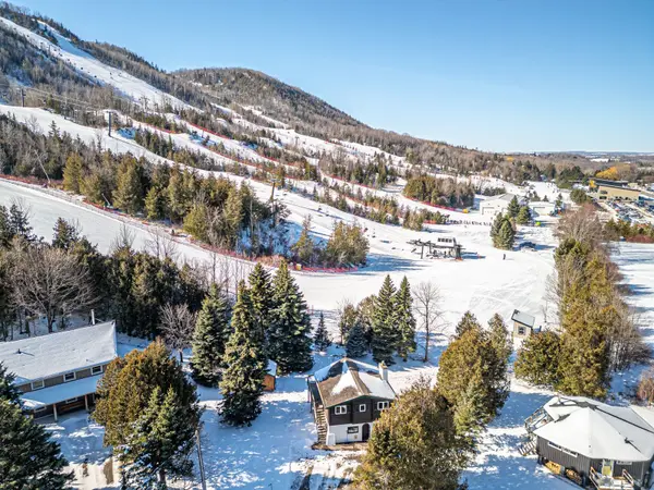 158 Wensley DR, Blue Mountains, ON N0H 1J0